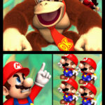 Mario_vs_Donkey_Kong_Mini-Land_Mayhem_2.jpg