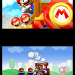 Mario_vs_Donkey_Kong_Mini-Land_Mayhem_3.jpg