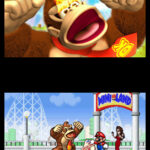 Mario_vs_Donkey_Kong_Mini-Land_Mayhem_4.jpg