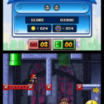 Mario_vs_Donkey_Kong_Mini-Land_Mayhem_7.jpg