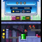 Mario_vs_Donkey_Kong_Mini-Land_Mayhem_8.jpg