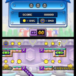 Mario_vs_Donkey_Kong_Mini-Land_Mayhem_9.jpg