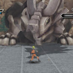 Naruto_Shippuden_Dragon_Blade_Chronicles.jpg