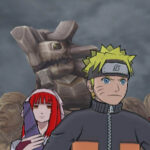 Naruto_Shippuden_Dragon_Blade_Chronicles1.jpg