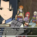 Naruto_Shippuden_Dragon_Blade_Chronicles17.jpg