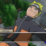 Naruto_Shippuden_Dragon_Blade_Chronicles7.jpg