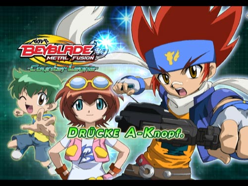 Beyblade : Metal Fusion Counter Leone – Test Nintendo Wii beyblade-wii-screenshot_003.jpg
