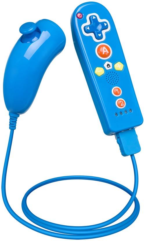 bigben_mysport_bluepack_01.jpg
