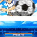 captain_tsubasa_new_kick_off_screenshots_01.jpg