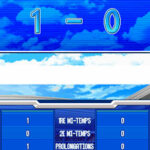 captain_tsubasa_new_kick_off_screenshots_02.jpg