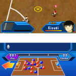 captain_tsubasa_new_kick_off_screenshots_03.jpg