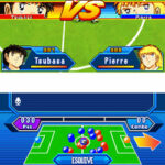 captain_tsubasa_new_kick_off_screenshots_04.jpg