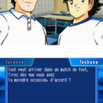 captain_tsubasa_new_kick_off_screenshots_06.jpg