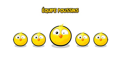 chick chick BOOM : Test WiiWare chick_chick_boom_artworks_01-2.jpg