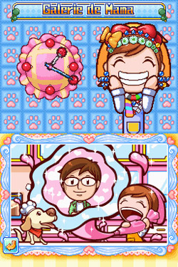 cooking_mama_world_hobbies_and_fun_ateliers_creatifs_screenshots_01.jpg