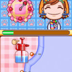 cooking_mama_world_hobbies_and_fun_ateliers_creatifs_screenshots_02.jpg