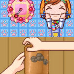 cooking_mama_world_hobbies_and_fun_ateliers_creatifs_screenshots_03.jpg