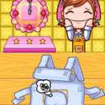 cooking_mama_world_hobbies_and_fun_ateliers_creatifs_screenshots_04.jpg