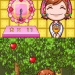 cooking_mama_world_hobbies_and_fun_ateliers_creatifs_screenshots_05.jpg