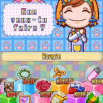 cooking_mama_world_hobbies_and_fun_ateliers_creatifs_screenshots_06.jpg