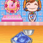 cooking_mama_world_hobbies_and_fun_ateliers_creatifs_screenshots_07.jpg