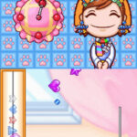 cooking_mama_world_hobbies_and_fun_ateliers_creatifs_screenshots_08.jpg