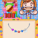 cooking_mama_world_hobbies_and_fun_ateliers_creatifs_screenshots_09.jpg