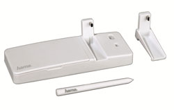 hama_ds_station_blanc.jpg