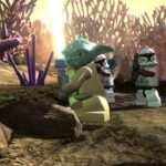 lego_starwars_3_the_clone_wars_screenshots_01.jpg