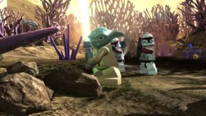 lego_starwars_3_the_clone_wars_screenshots_01.jpg