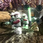 lego_starwars_3_the_clone_wars_screenshots_02.jpg