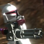 lego_starwars_3_the_clone_wars_screenshots_03.jpg