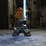 lego_starwars_3_the_clone_wars_screenshots_10.jpg