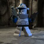 lego_starwars_3_the_clone_wars_screenshots_11.jpg