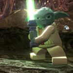 lego_starwars_3_the_clone_wars_screenshots_12.jpg