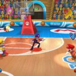 mario_sports_mix_screenshots_01.jpg