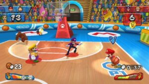 mario_sports_mix_screenshots_01.jpg