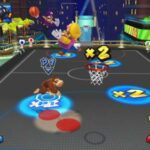 mario_sports_mix_screenshots_02.jpg