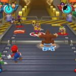 mario_sports_mix_screenshots_03.jpg