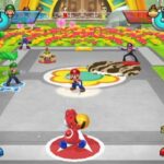 mario_sports_mix_screenshots_04.jpg