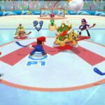 mario_sports_mix_screenshots_05.jpg