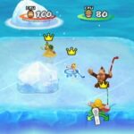 mario_sports_mix_screenshots_07.jpg