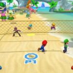 mario_sports_mix_screenshots_08.jpg