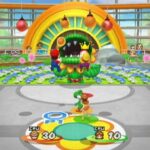 mario_sports_mix_screenshots_09.jpg