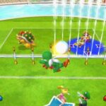 mario_sports_mix_screenshots_10.jpg