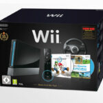 pack-bundle-wii-mario-dk550.jpg