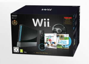 pack-bundle-wii-mario-dk550.jpg