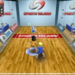 sports_island_3_screenshots_08.jpg