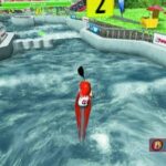 sports_island_3_screenshots_09.jpg