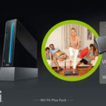 wii_fit_plus_pack.jpg